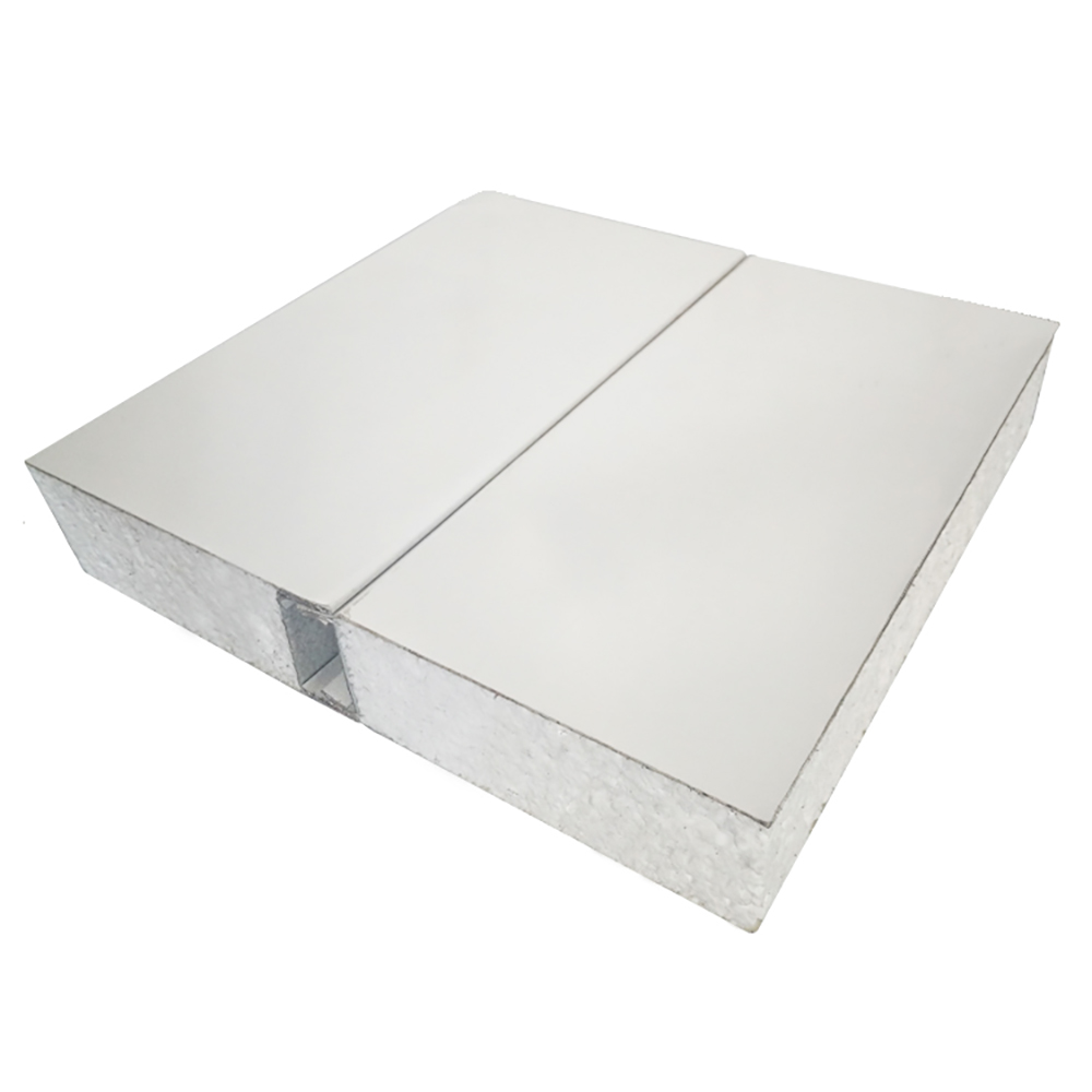 EPS sandwich panel